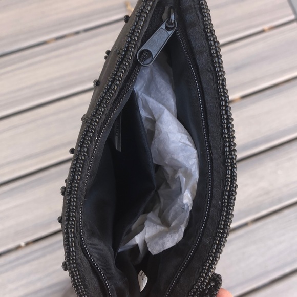 HP๐ฅBeaded mini bag - Picture 5 of 5